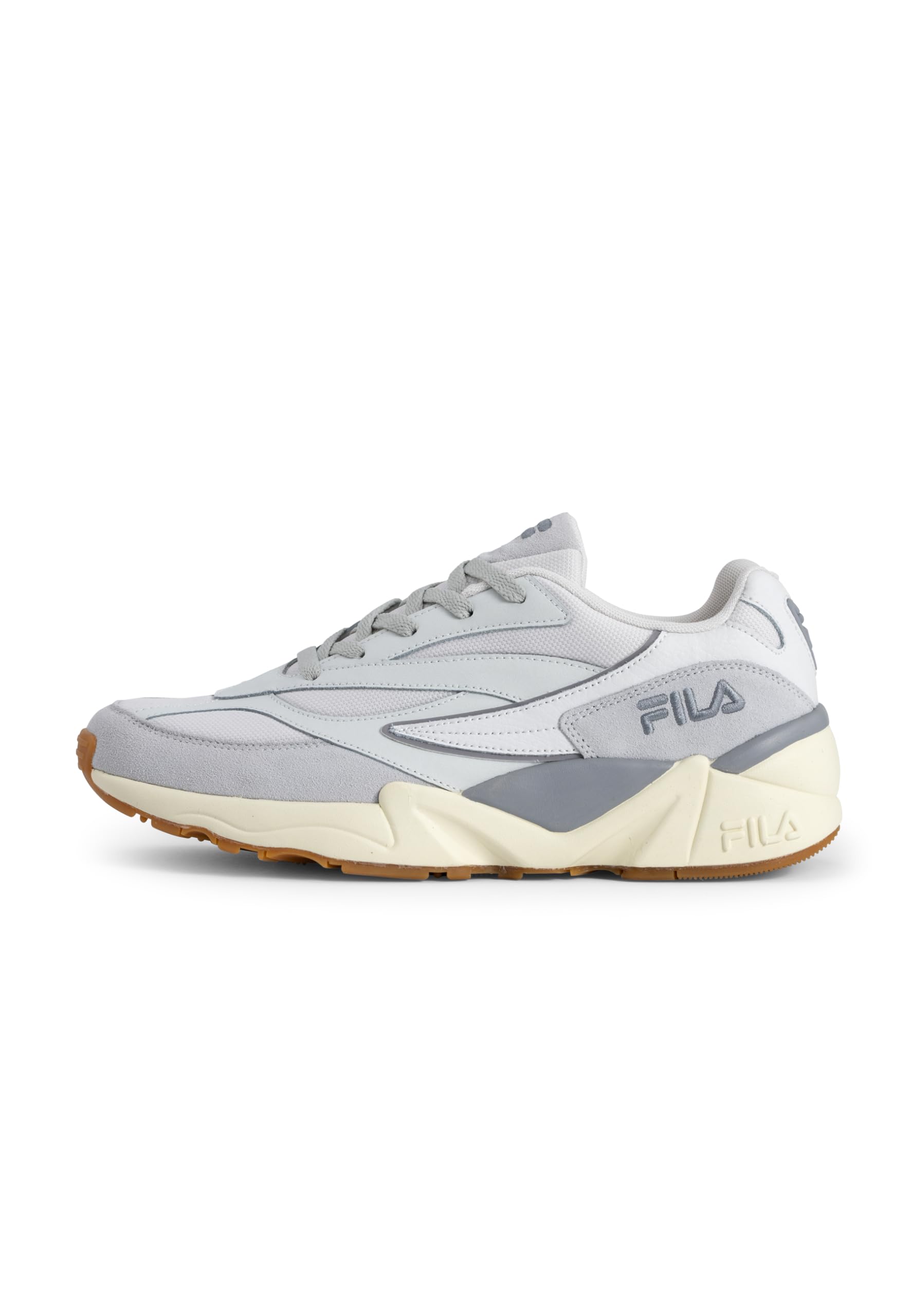 FILA Herren V94m Sneaker