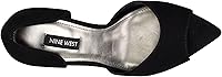 Vista 2 de Nine West Women's Price Pump