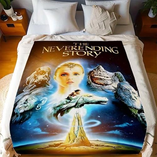 �l�o�[�G���f�B���O�X�g�[���[���u�����P�b�g �l�C �ѕz �G�|�� �_�炩�����G�� �g���� 125x102cm