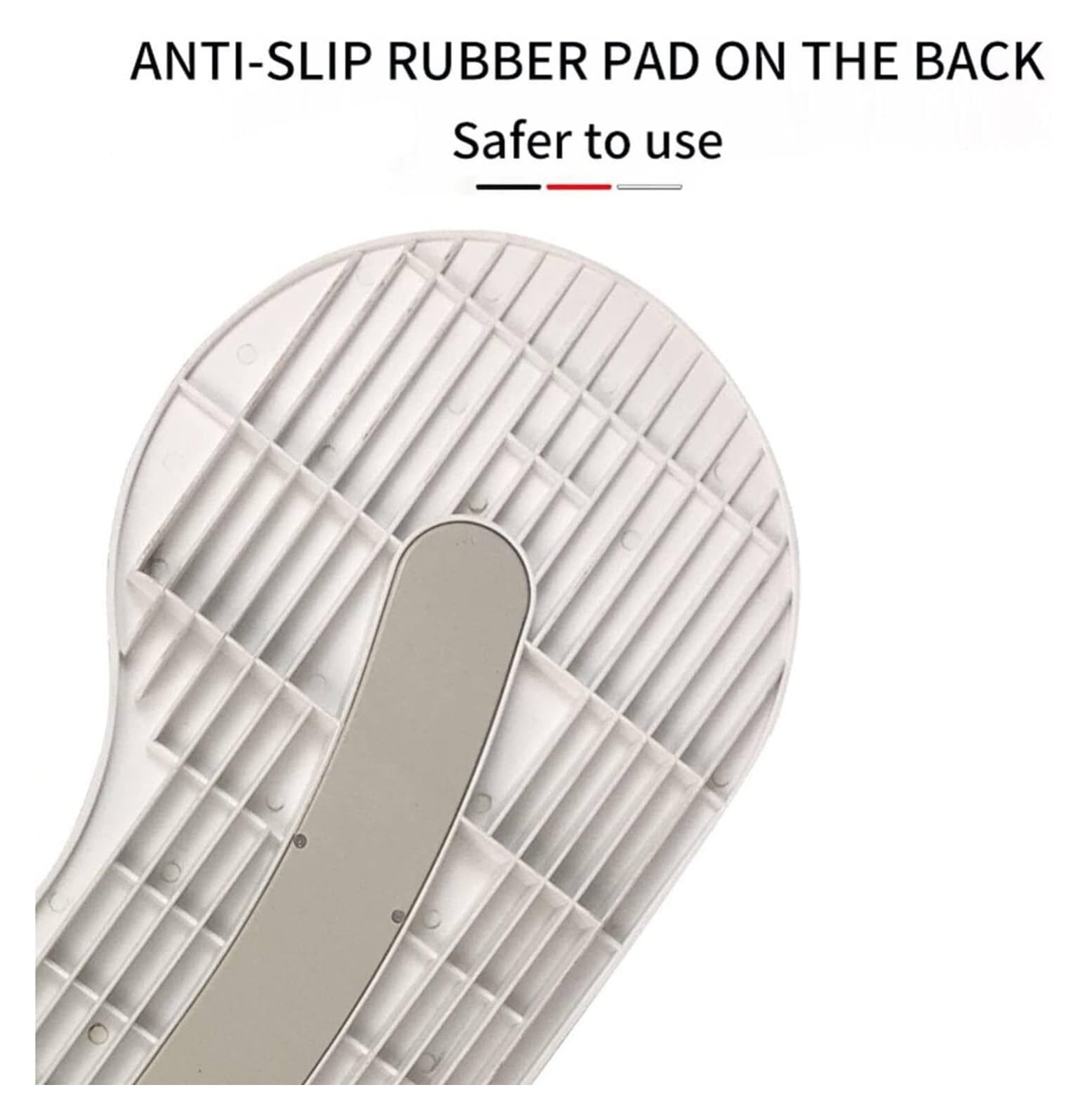 Tabla de transferencia for silla de ruedas con disco deslizante-102cm | Polímero robusto, transferencia guiada 360, de cama a silla, personas movilidad reducida, deslizamiento suave sin esfuerzo