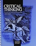 Critical Thinking: Formal and Informal Reasoning