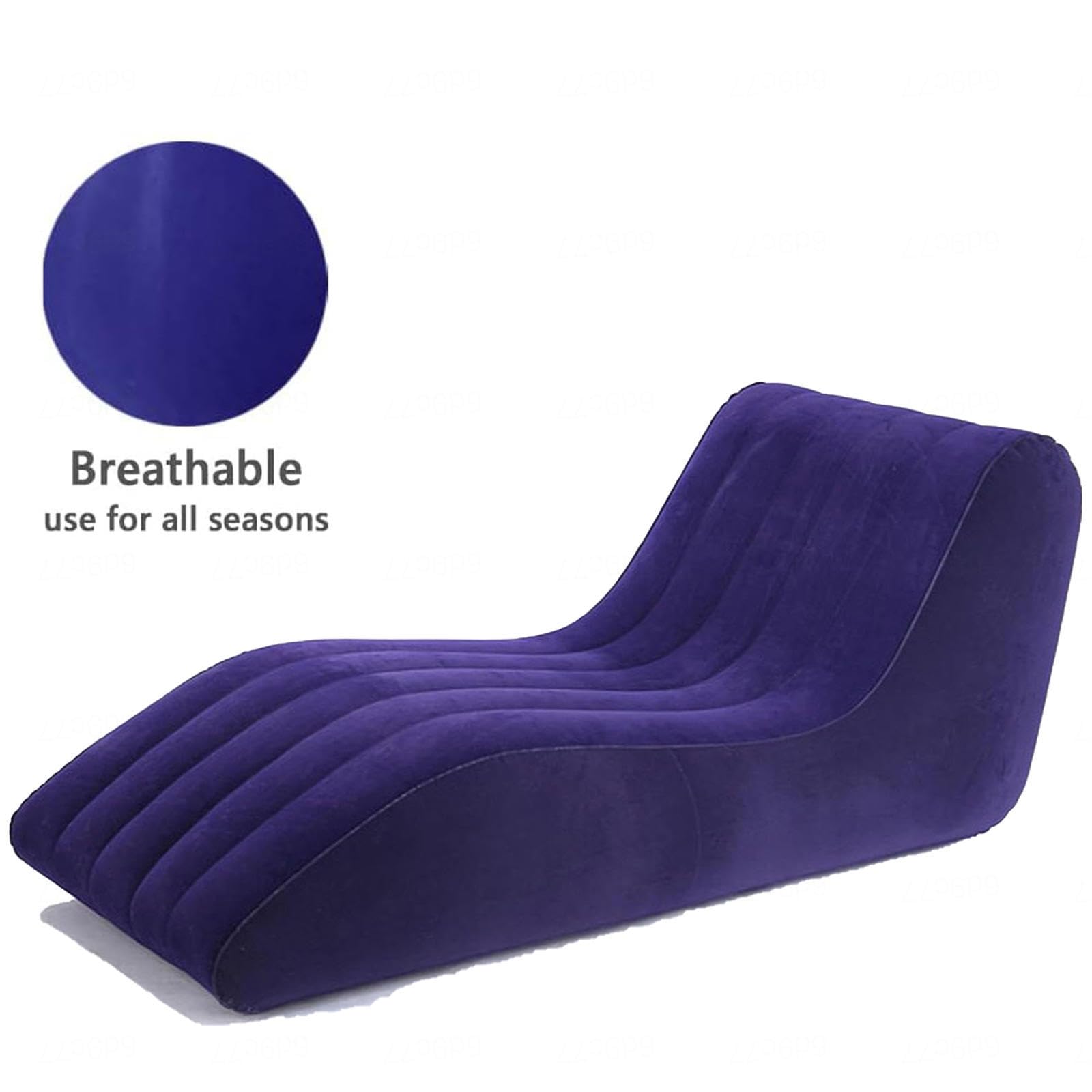 Sex Aufblasbare Sofa Erotische Möbel Sofa Sex Position Sofa Für Sex,#5