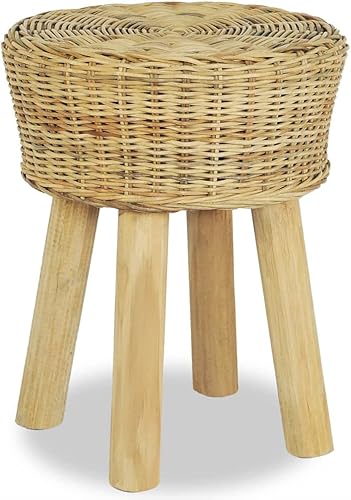 bar stools,bar stools Set of 2,barstools,Bar Stool Natural Rattanbar stools,bar stools Set of 2,barstools,
