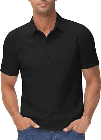 Bud Light - Logo - Men's Short Sleeve T-Shirt, Size: 2XL, Blue