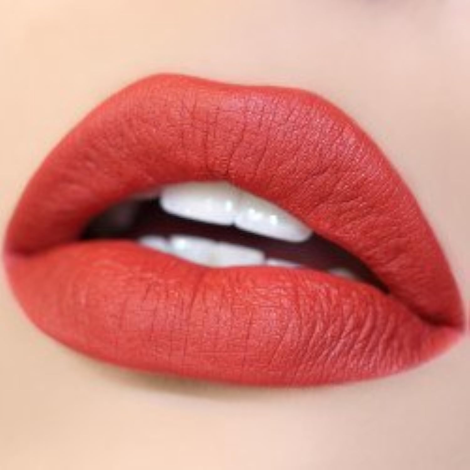 Colourpop Lippie Stix - Love Life - Matte X