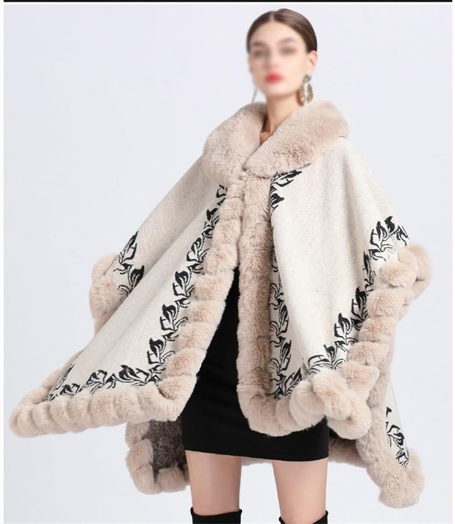 三谷龍二 黒漆 丸盆 ソニアパーク arts&science 皆川明 中村好文