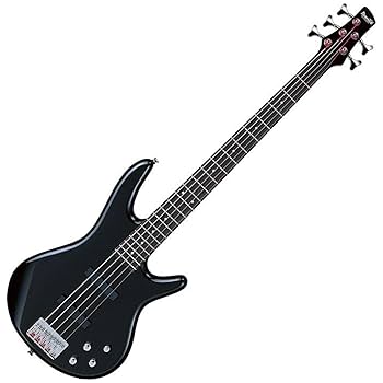エレキベース アイバニーズ Ibanez Gio SOUNDGEAR 楽天市場】GIO Ibanez ジオアイバニーズ 5弦エレキベース GSR205