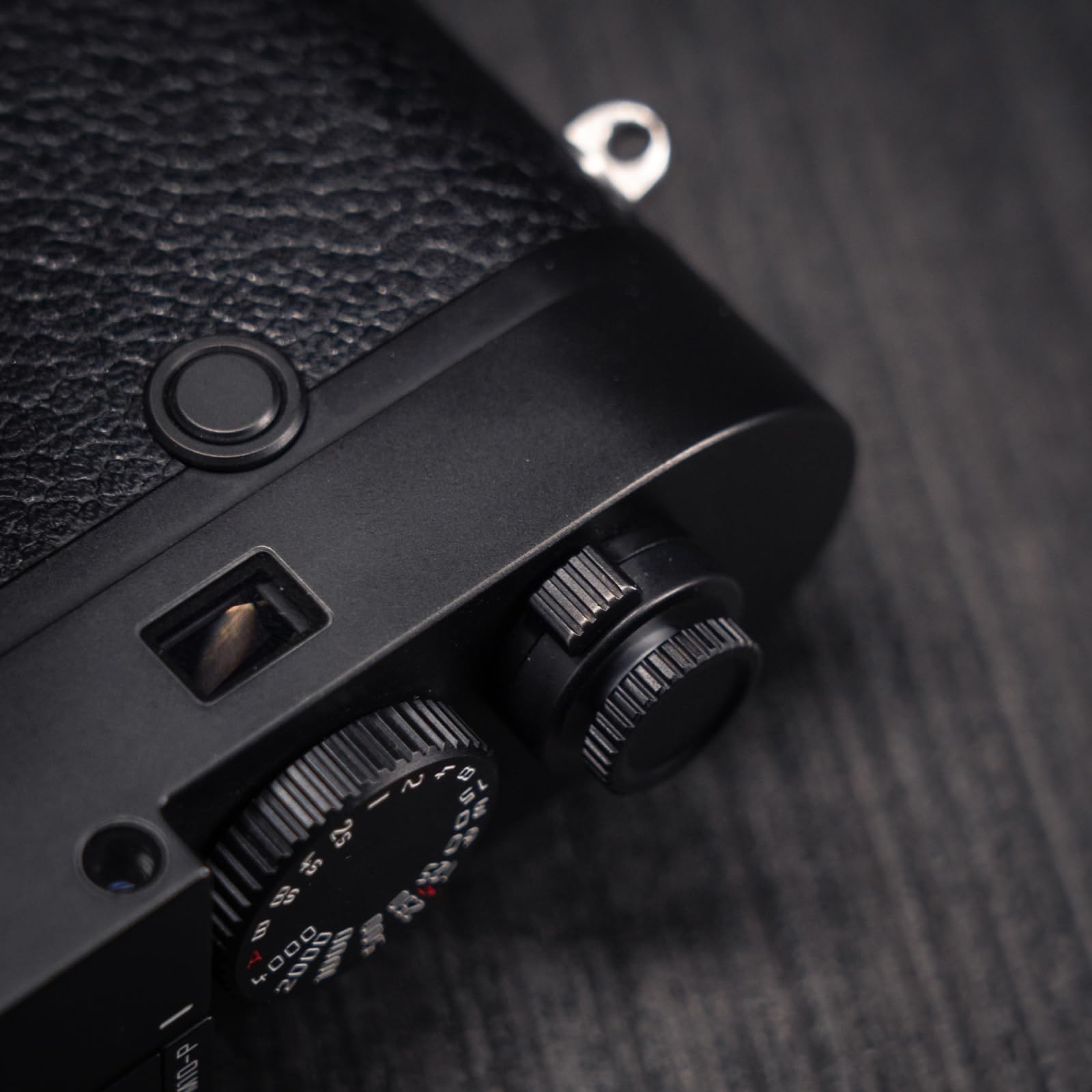 【シャッター回数4583回!】■ほぼ新品■ α6600 ボディ ブラック シャッター回数4583回!】□ほぼ新品□ SONY(ソニー) ミラーレス一眼