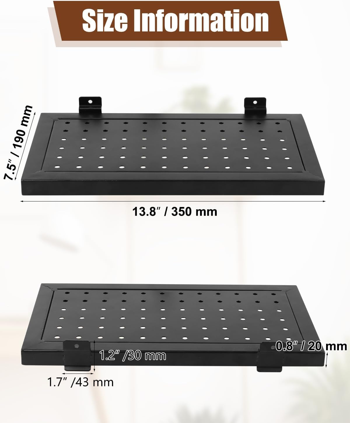 Xotic XW-1 wah ワウ ews製マジックテープ貼り付け板付き Amazon
