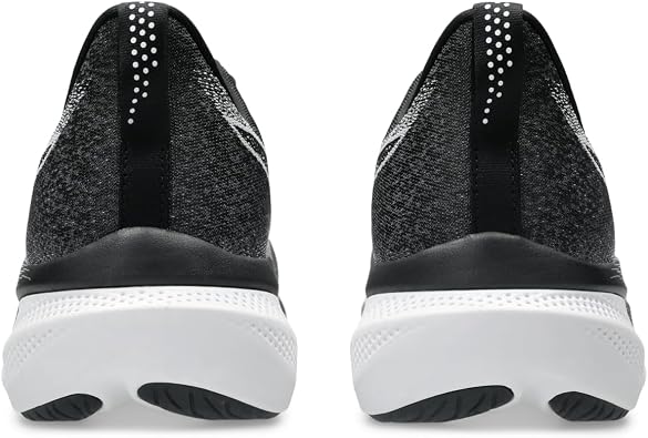 ASICS Men's GLIDERIDE MAX 2 Running Shoes