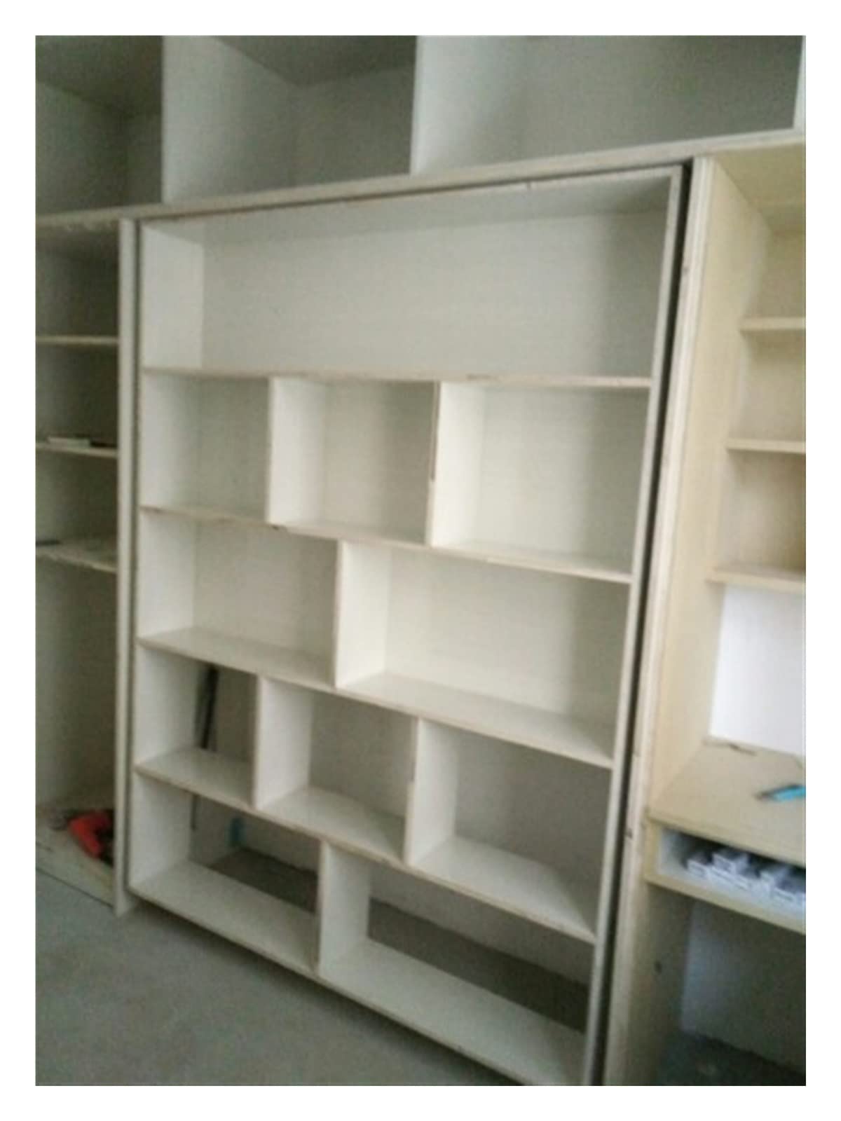 Kit de herrajes para cama Bricolaje Mecanismo De La Cama De Pared Mochy Dormitorio Muebles para sofá cama