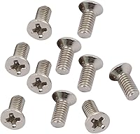 Vista 4 de IIVVERR 5pcs Aluminum Heat Diffuser Heatsink Radiator Cooling Fin Cooler 50mm x 22mm for LED Lamp