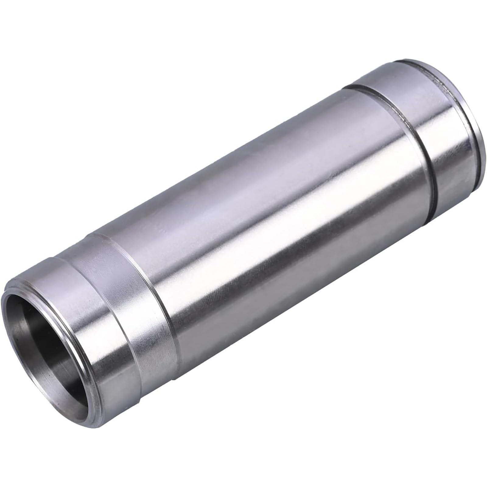 Manchon de cylindre intérieur 248210 avec 2 bagues d'étanchéité pour Graco5900 / Gmax5900 - Plusieurs modèles de pulvérisateurs de peinture sans air