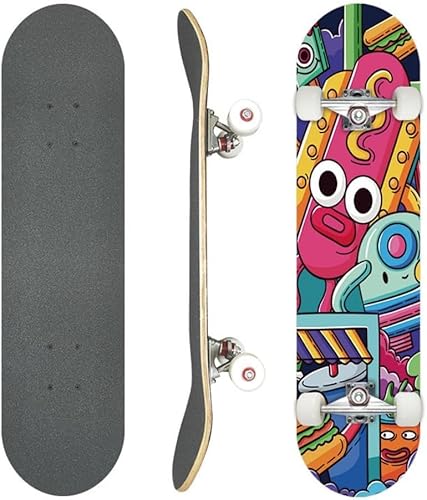 QeMiyg XP[g{[h Rv[g XP{[ 31C` [vEbh _uLbN ʃfbL 4 i S l LbY w j̎q ̎q Kp 葖s ϋv a v[g (A,o[K[)