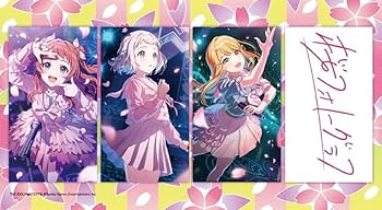 「演技者。」～3rdシリーズ Vol.7〈初回限定版・4枚組〉 Amazon.co.jp: EXIT TUNES PRESENTS ACTORS3(限定盤): ミュージック