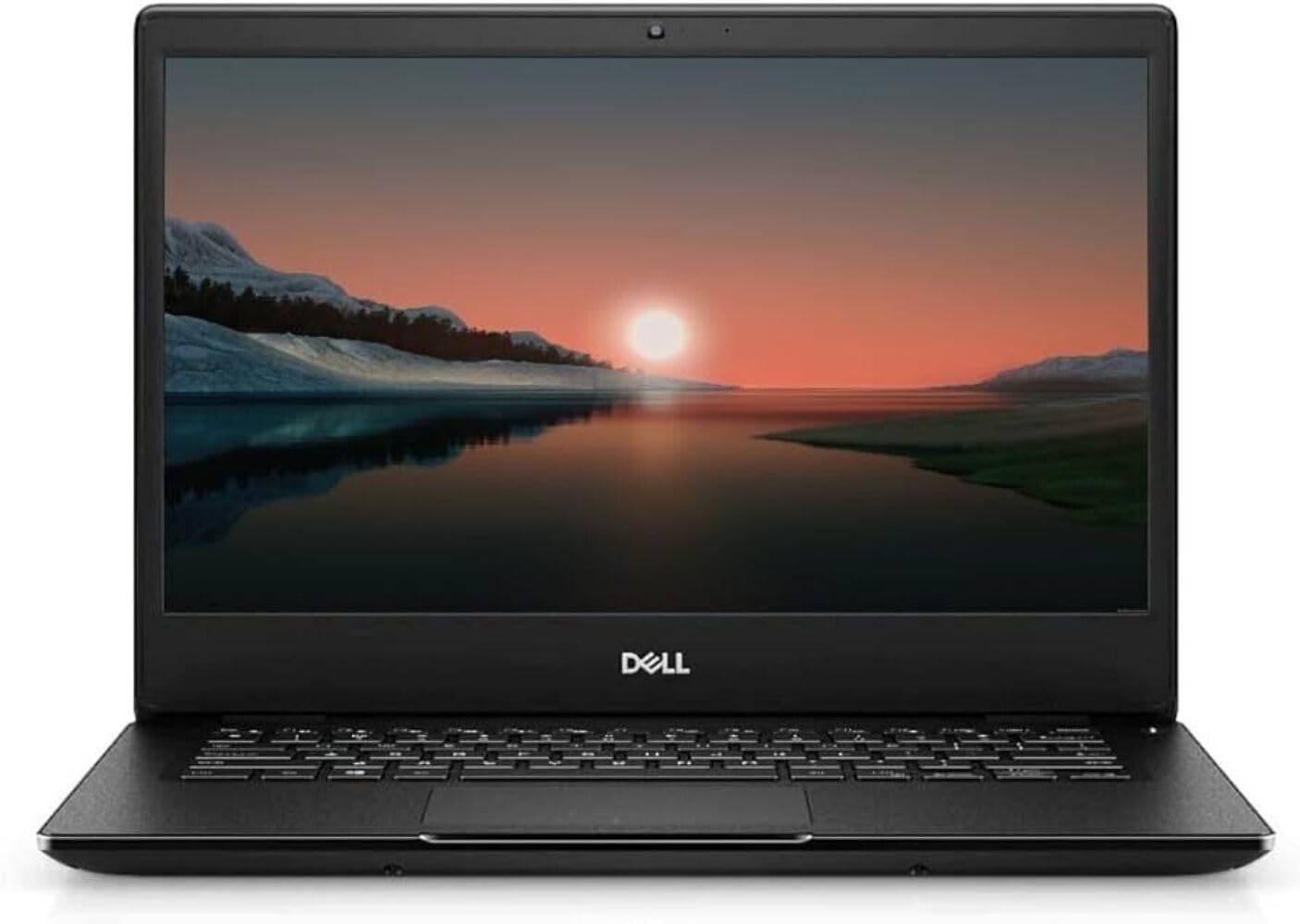 Dell Latitude 3400 14