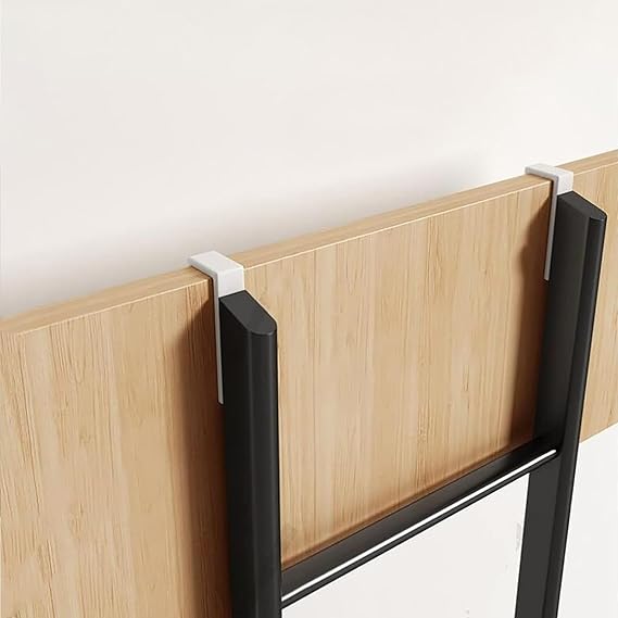 CXEGCCUF Metal Bunk s 4/5 Step RV Bunk Ladders Replacement Ladder