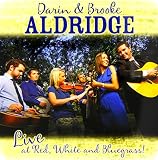 Live At Red, White & Bluegrass