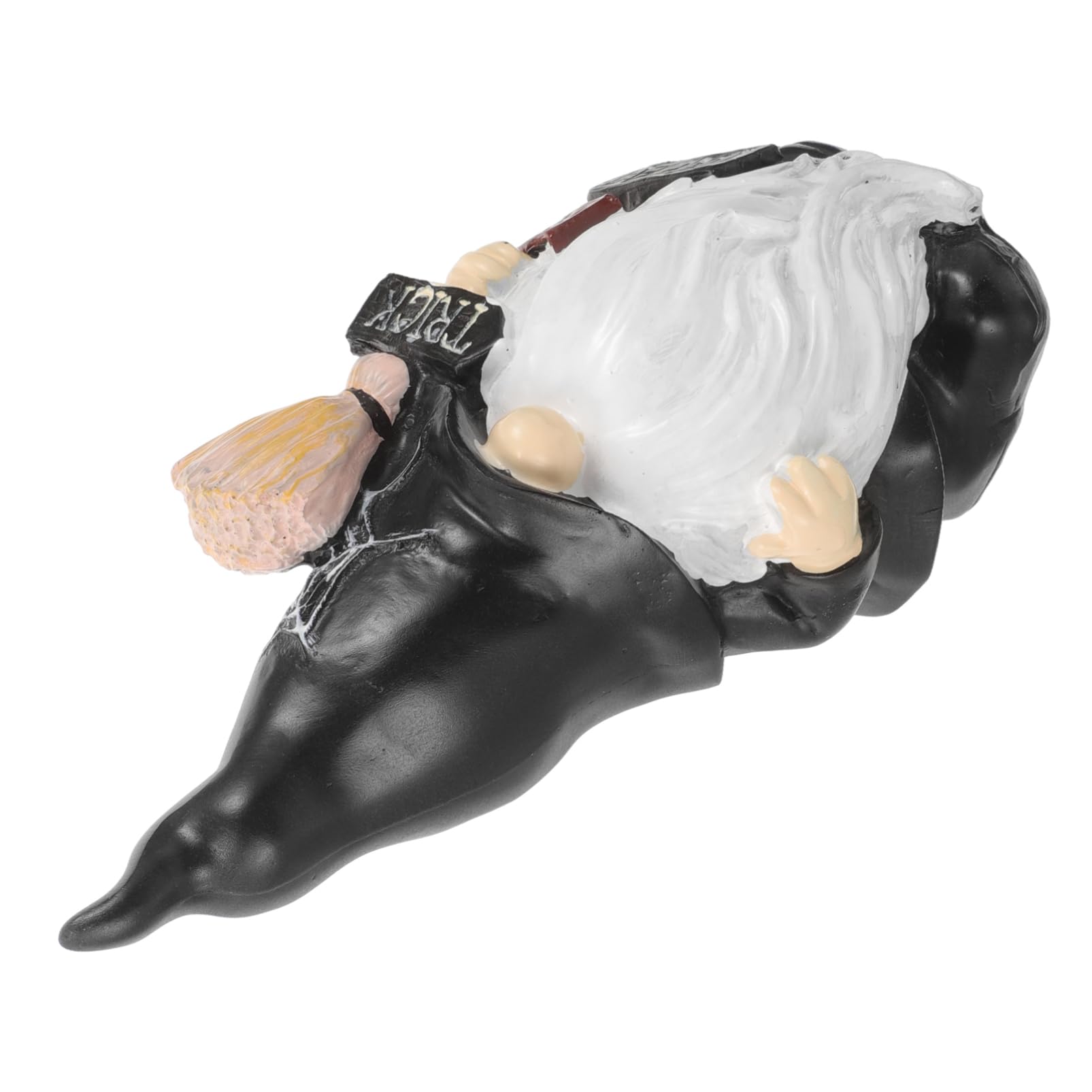 GNOME De Jardin Résine Décoratif Décoration De Jardin Extérieur Amusante pour Maison
