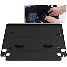 BIQU Panda Diaper PX Filament Waste Collection Silicone Mat for Bambu-Lab