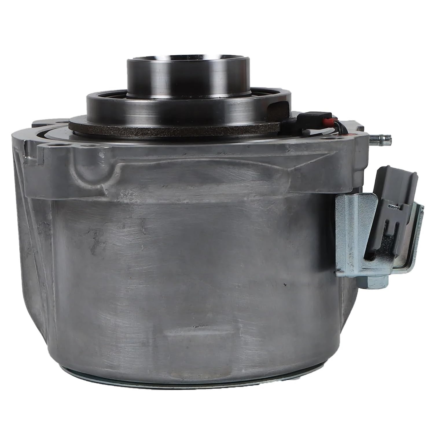 Rear Differential Viscous Coupler Coupling 41303-68011 41303-68012 2009-2015 for Toyota Venza Matrix Venza AWD