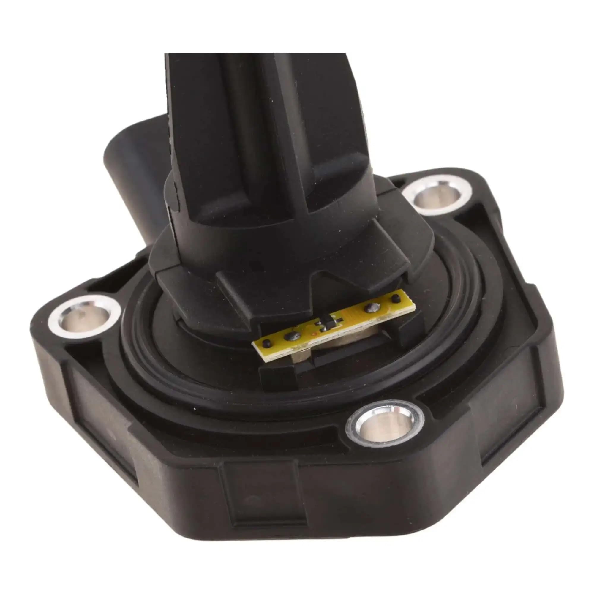 Sensore livello dell'olio autoveicoli 03L907660C Adatto per Audi A4 B8,A5,A6 C7,A8 D4,Q5 Adatto per Vw Amarok Adatto per Crafter Adatto per Touareg 7P Sensore coppa olio