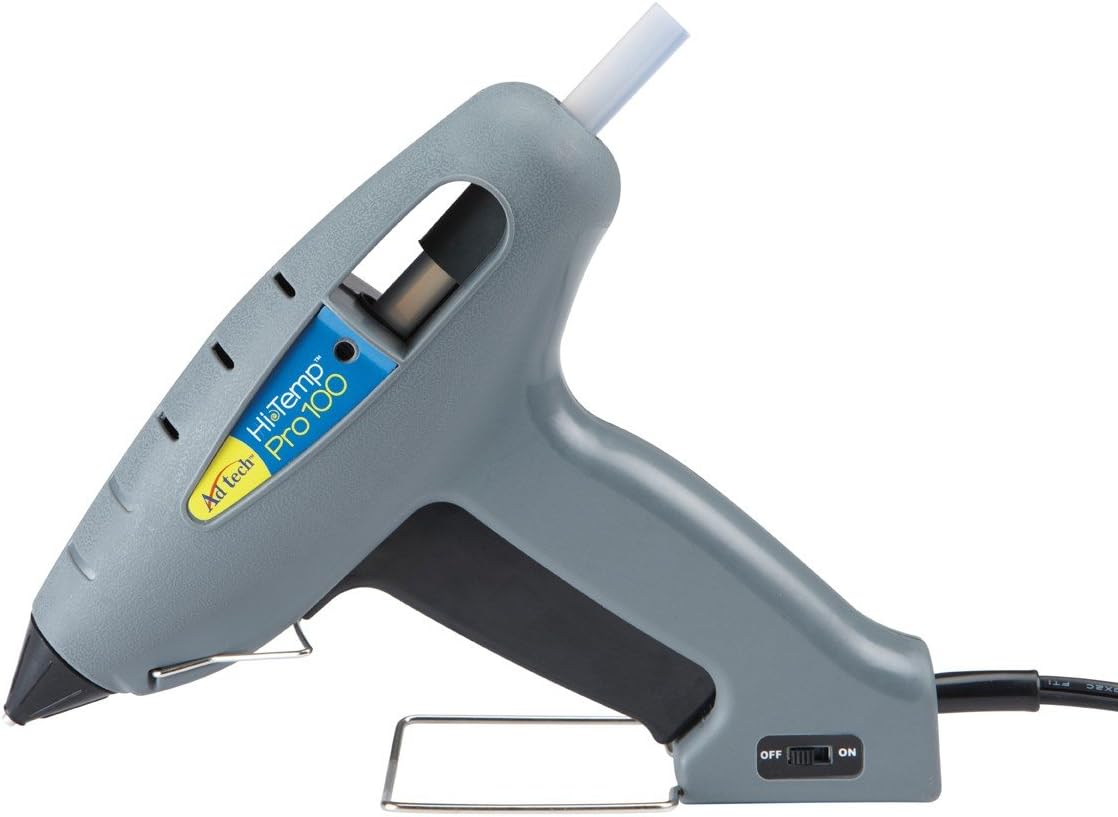 Professional/Industrial Glue Gun