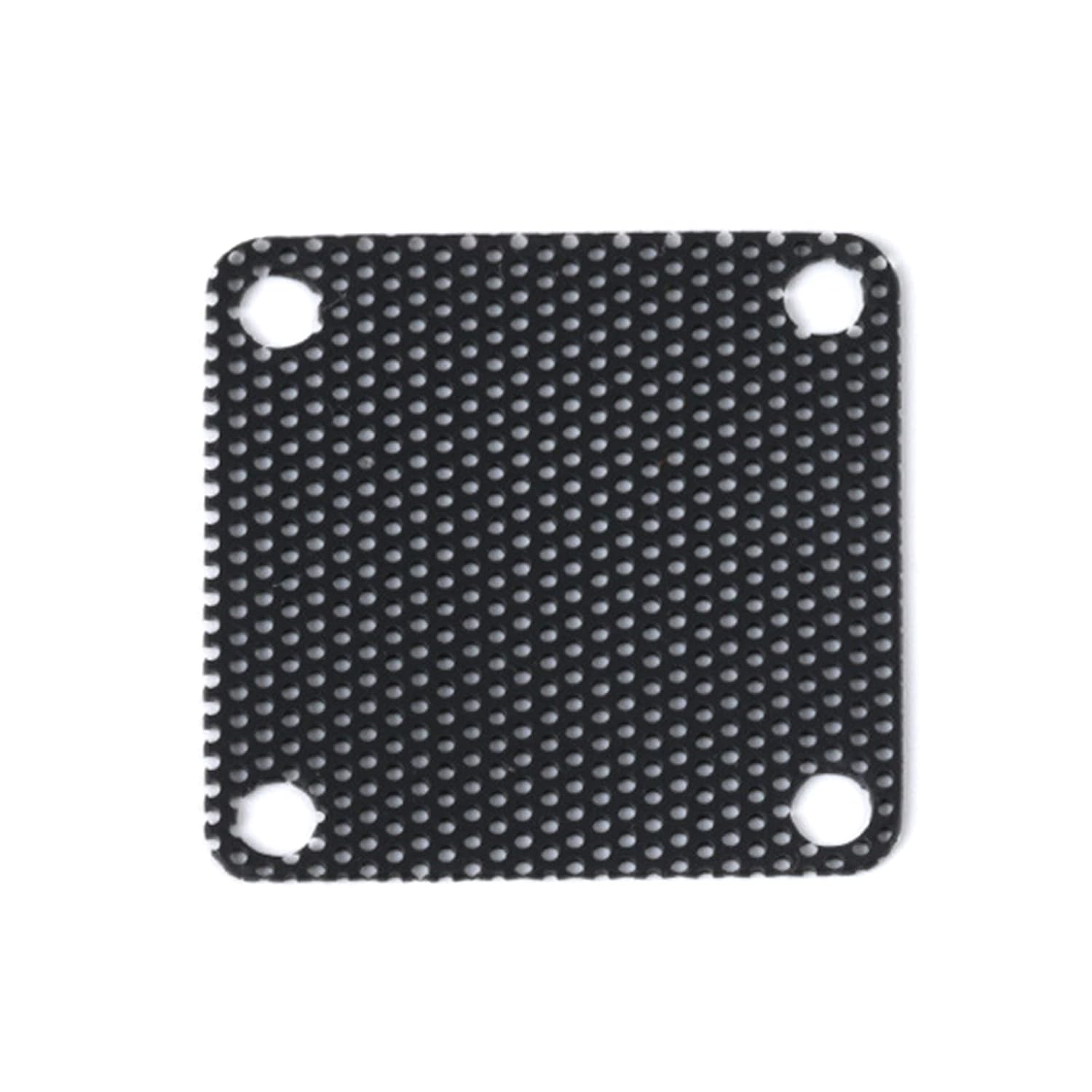 DIY Dust Filter for Computer Cooler Fan PC Fan Dust Mesh Chassis Cooler Filter