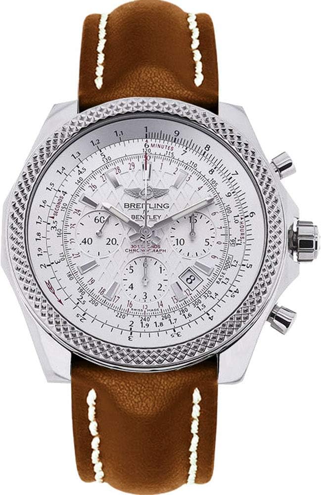 Bentley B06 AB061112/G802-439X