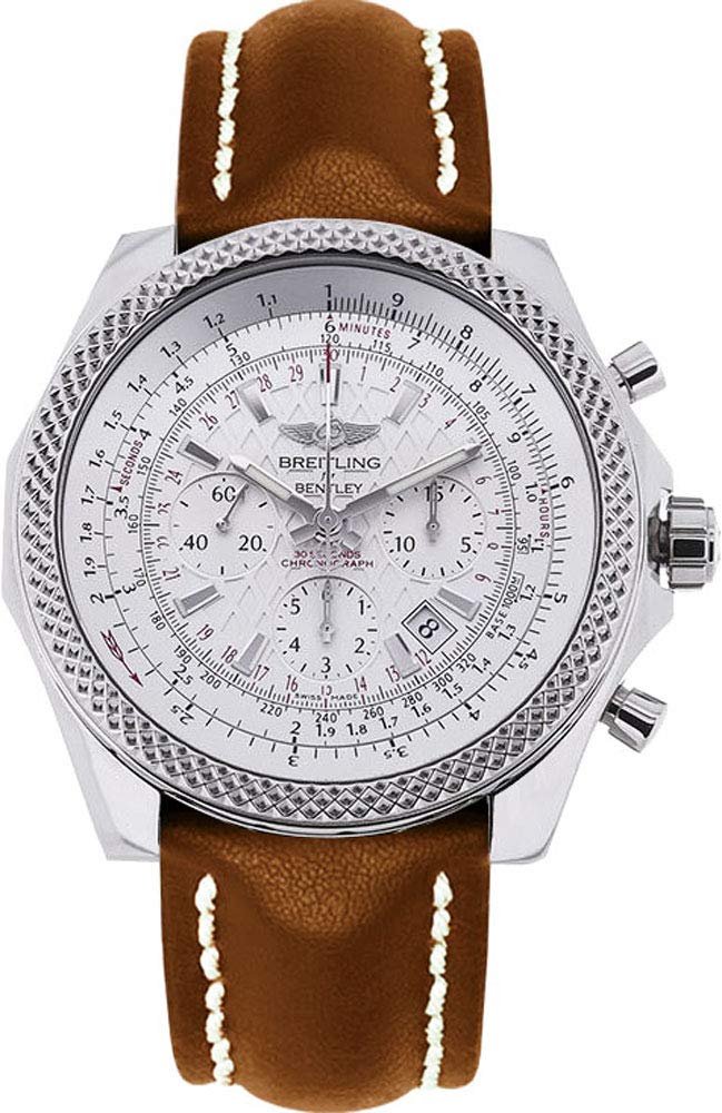 Bentley B06 AB061112/G802-439X