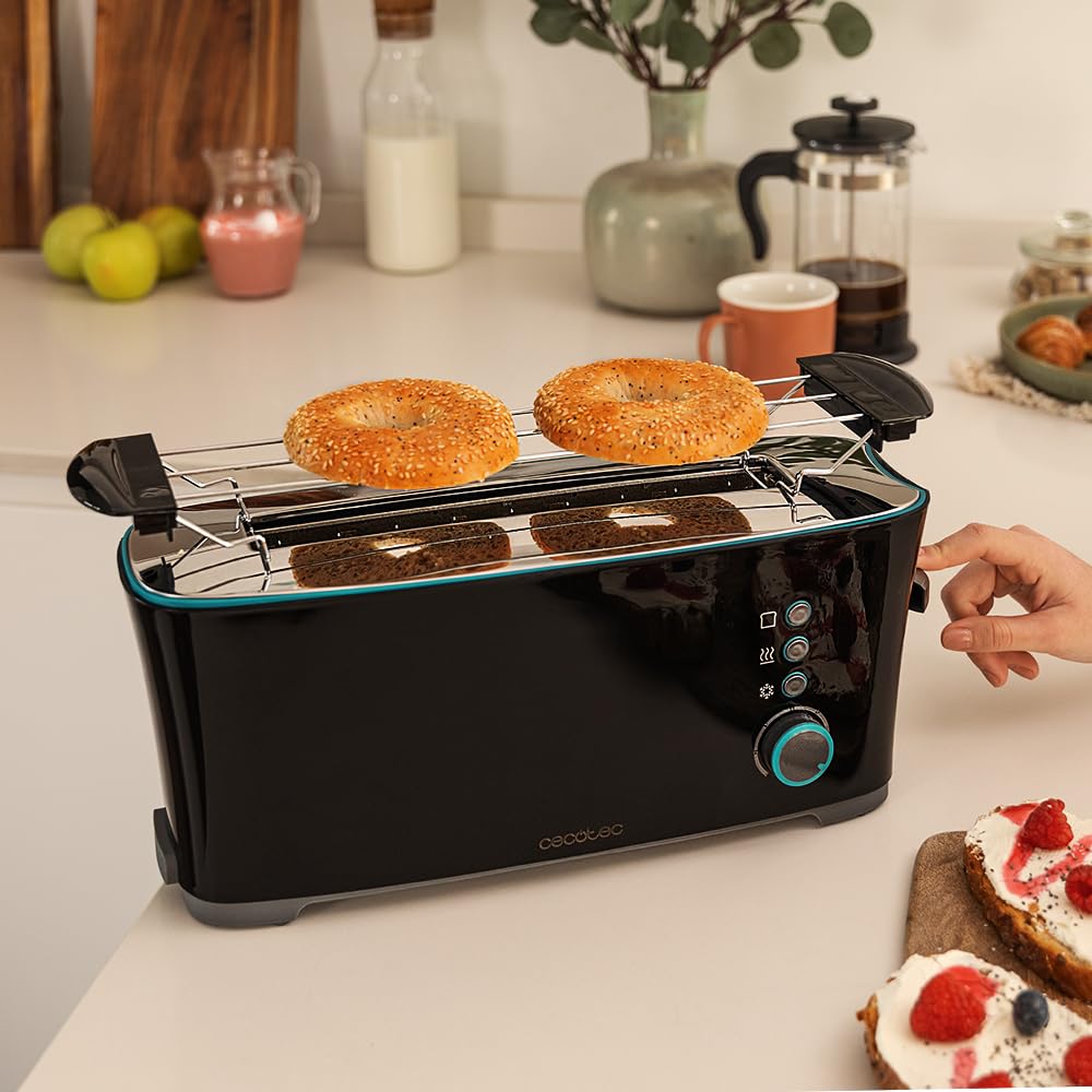 Roaster Booster Tostadora de café en grano Roaster Booster Tostadora de café en grano
