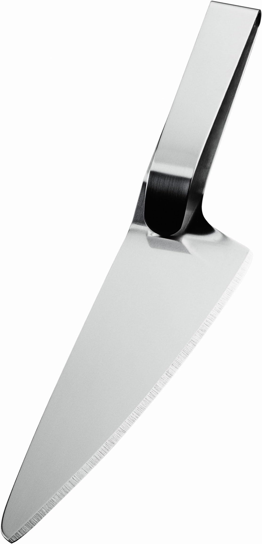 Stelton Cake Knife/Spade, 9.8 In