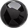 Product Photo 8
