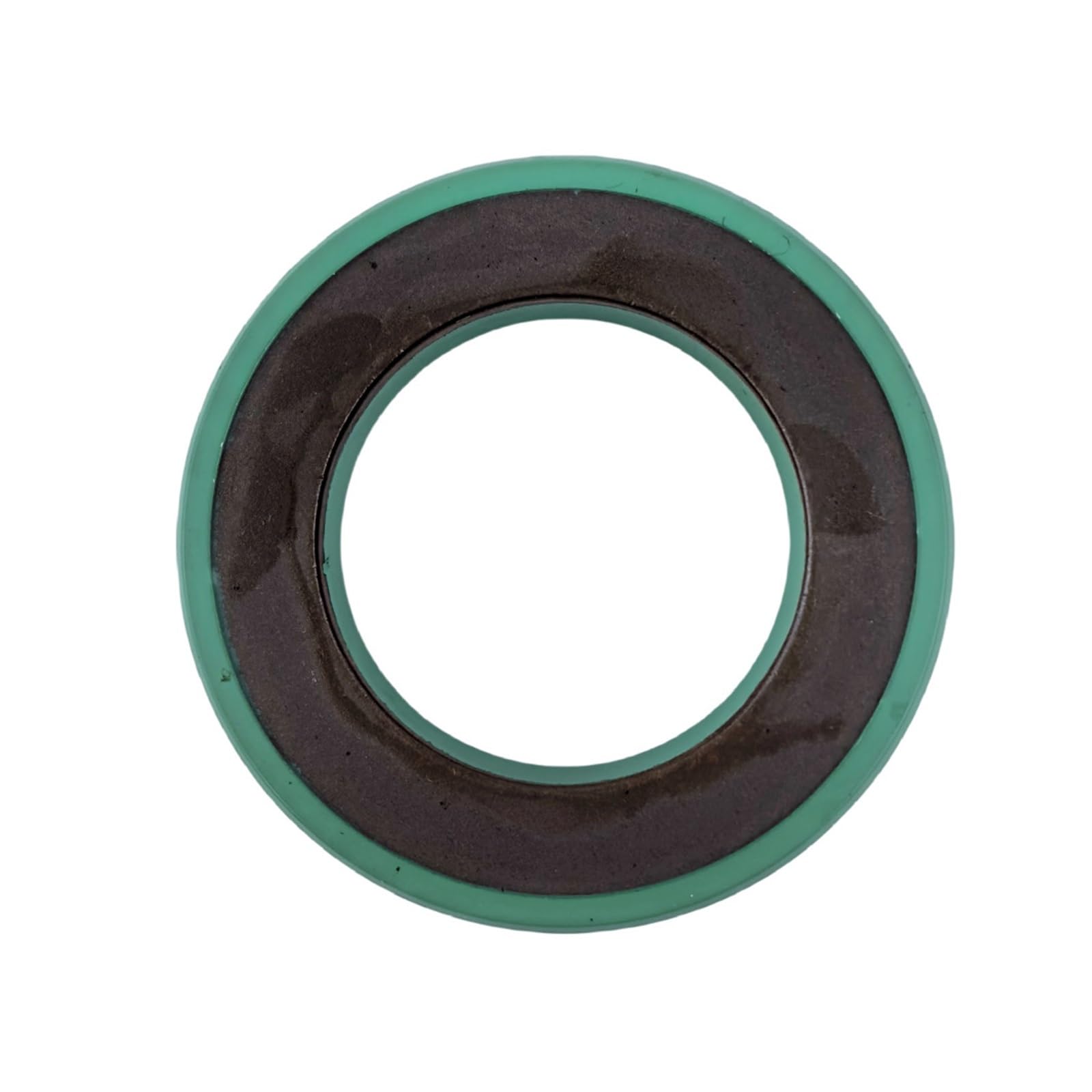 YMUGUEGH 30 * 48 * 7mm/30X48X7mm skeleton shaft oil seal hydraulic pump gasket sealing ring
