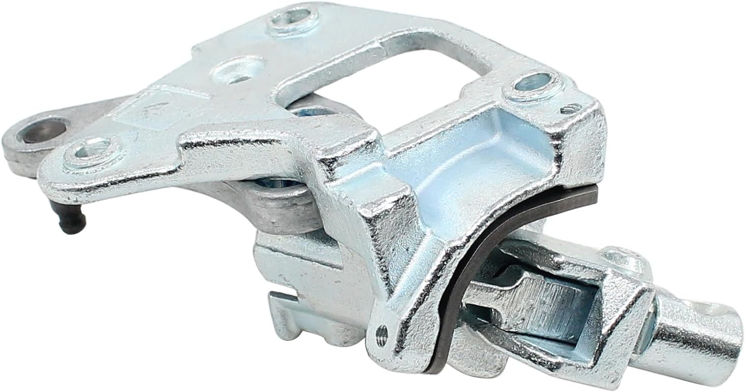 MOTOKU Steering Column Shift Mechanism for Toyota Tundra 2000-2006 Sequoia 2001-2007