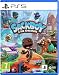 Sackboy: A Big Adventure - PlayStation 5