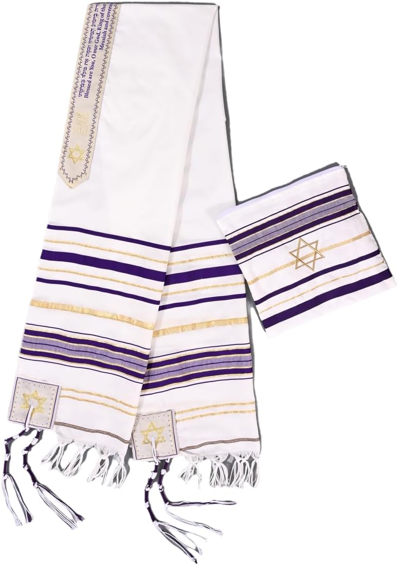 tallit lady prayer shawl Christian woman jewish cloth scarf tallit lady prayer shawl Christian woman jewish cloth scarf