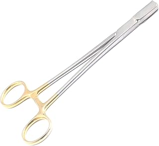 Precise Canada: Diamond Coated Wire Twister 7