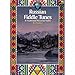 Produktbild Russian fiddle tunes - arrangiert für Violine - mit CD [Noten/Sheetmusic] aus der Reihe: Schott World Music