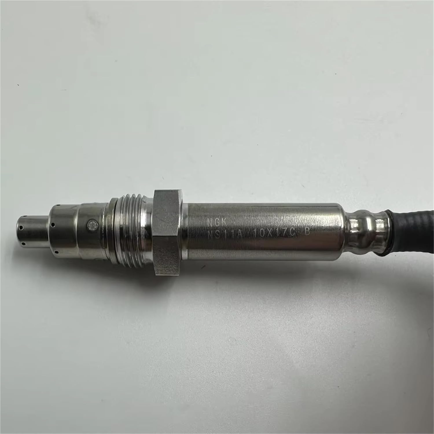 NOX センサー 5WK96681E A0009059603 NGK プローブ窒素酸素 NOX