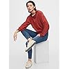 Product Photo 3