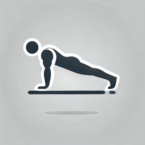 Push Up Counter The app uses the motion sensor (Accelerometer) to detect your push-up performance pattern by tracking the device's movement.