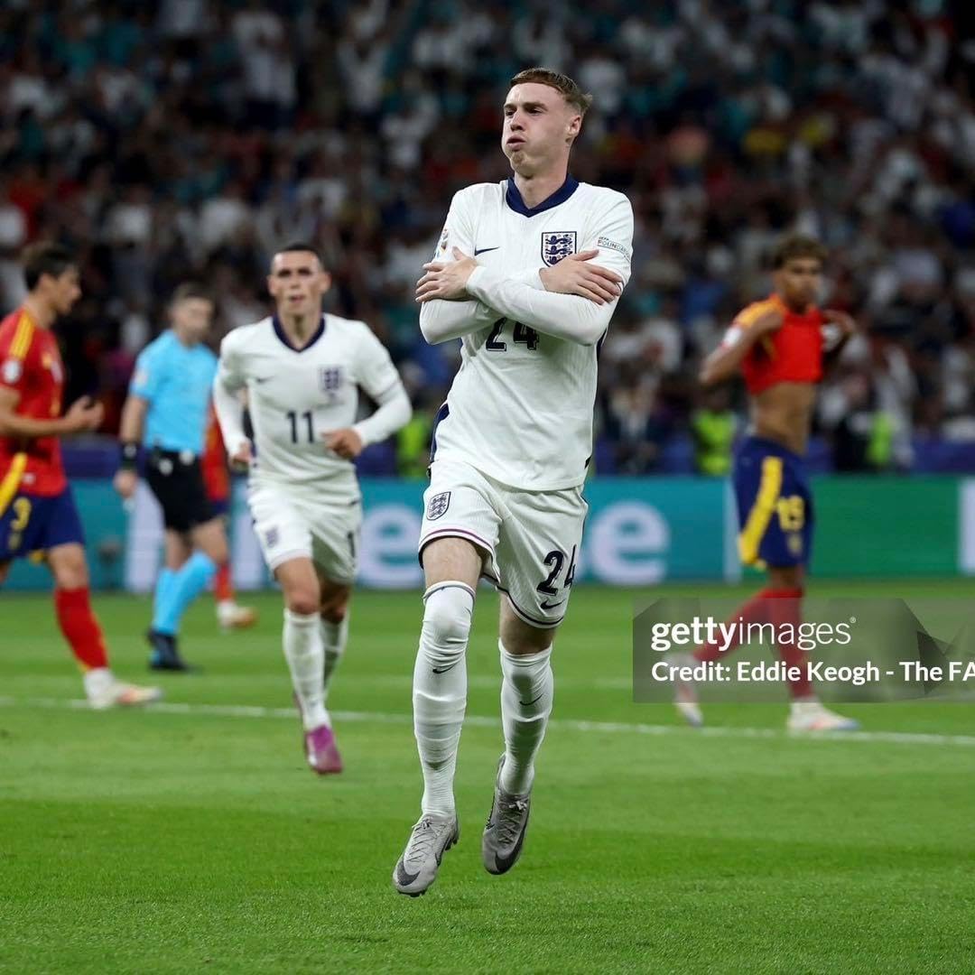 サッカー ユニフォーム ワールドカップ メッシ ロナウド ネイマール