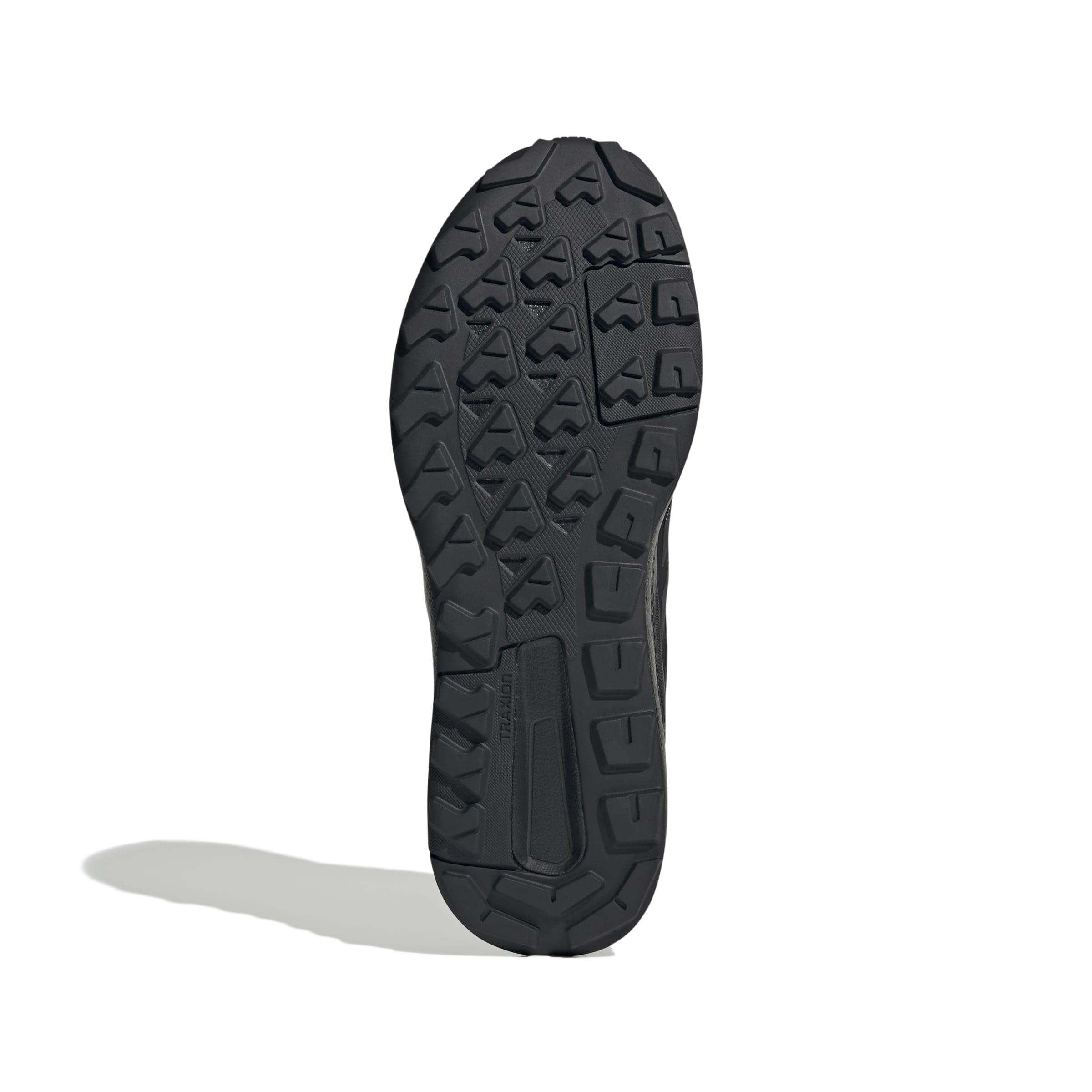 adidas Men Scarpe da Hiking Terrex Anylander Rain.Rdy