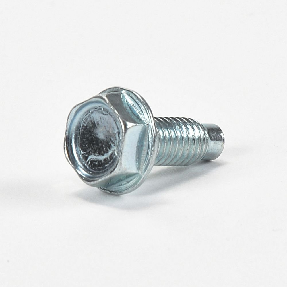 puRi♥︎︎ Amazon.com: ForeverPRO WP489483 Screw for Whirlpool Refrigerator
