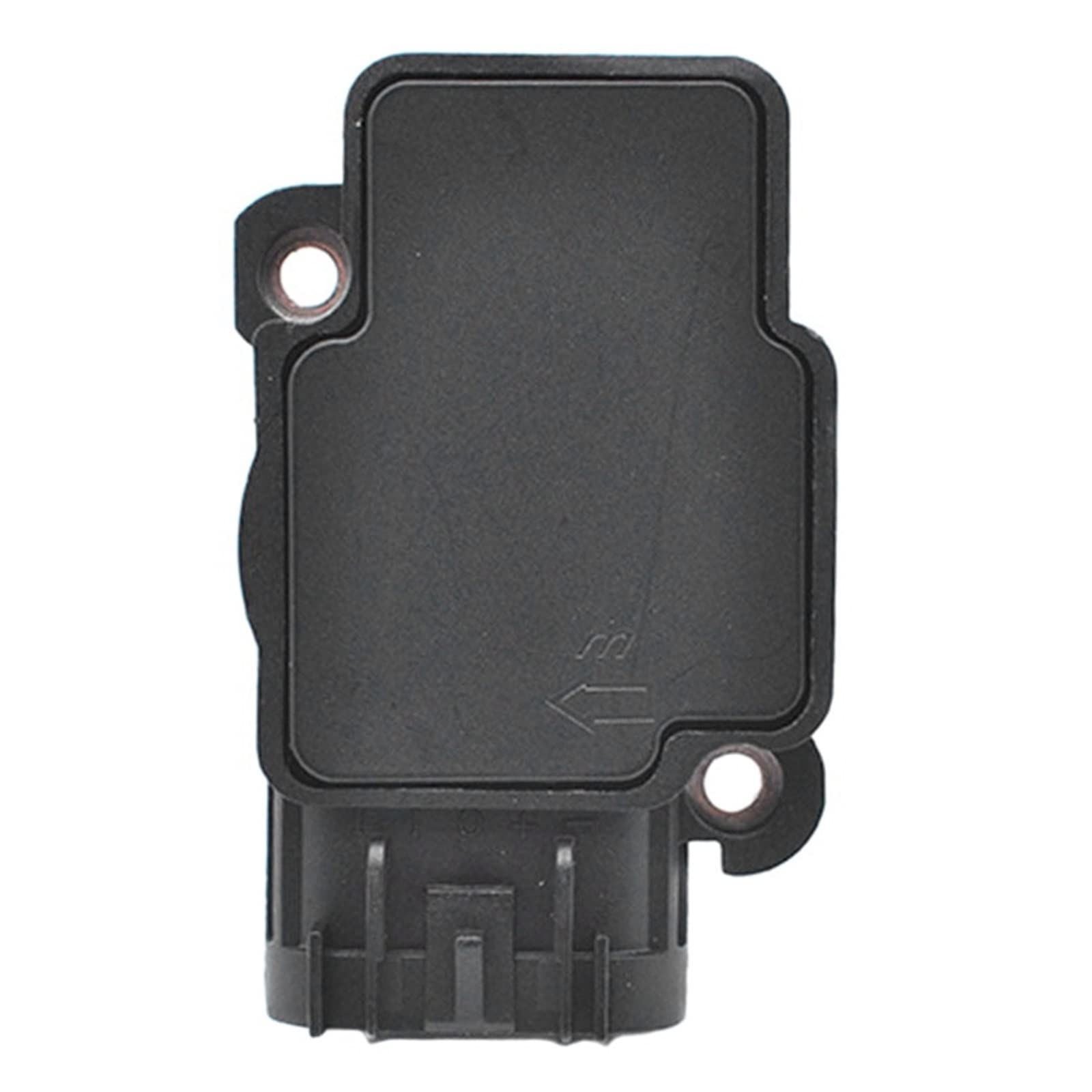 Czujniki motoryzacyjne Czujniki jakości Miernik Czujnik przepływu powietrza masowego do samochodu MAF kompatybilny z Chevrolet Aveo 95023296 94516825 C10514089 Akcesoria samochodowe