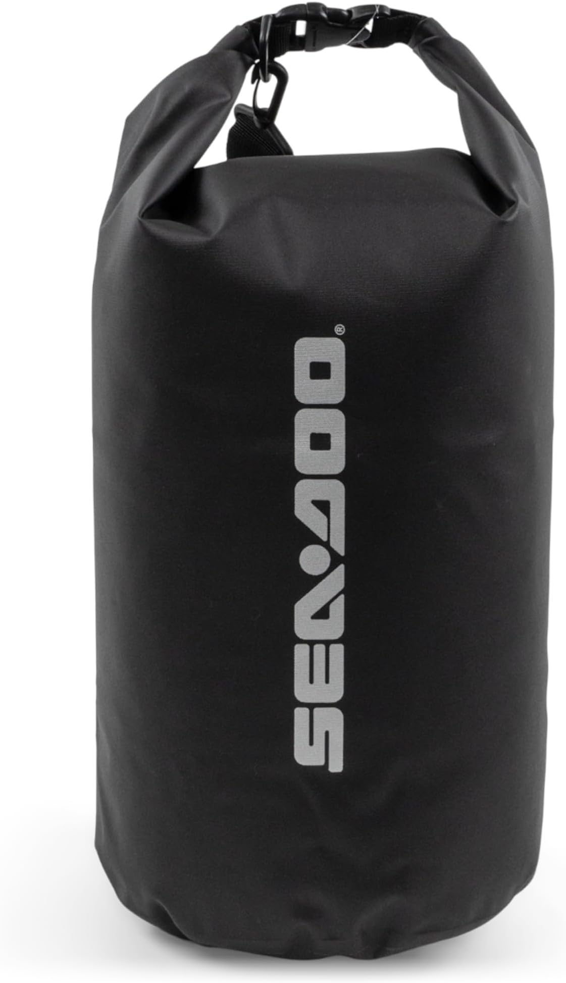 Sac Étanche Dry Bag 269001936 New Oem