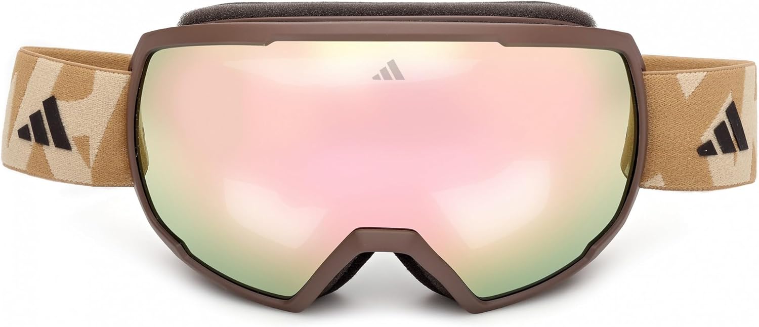 adidas Unisex Sp0121