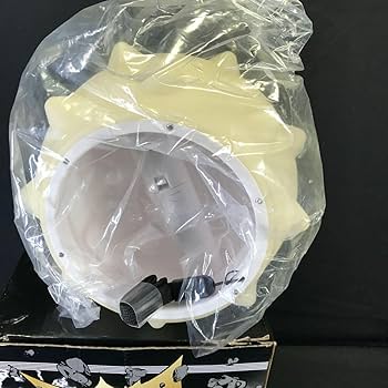 Amazon.co.jp: T2998 ももクロ 魁ももクログローブ ももいろ