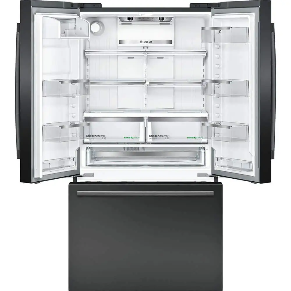 bosch model b21ct80sns